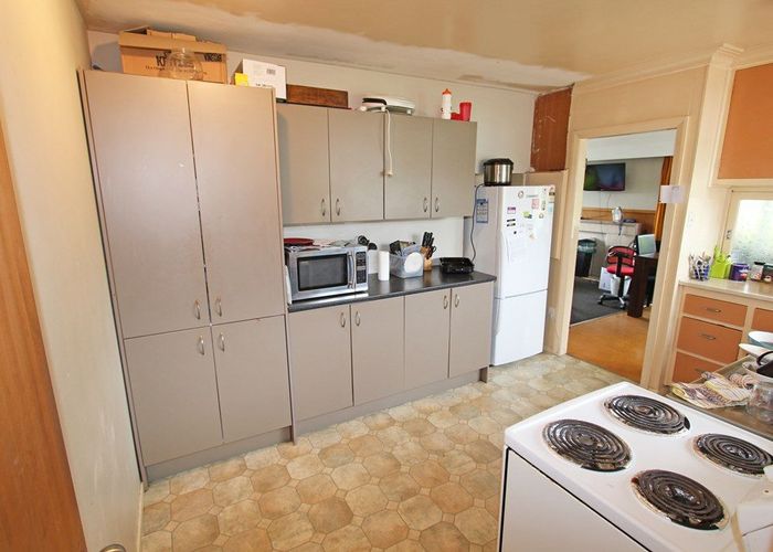  at 7/9 Frame Street, North East Valley, Dunedin, Otago