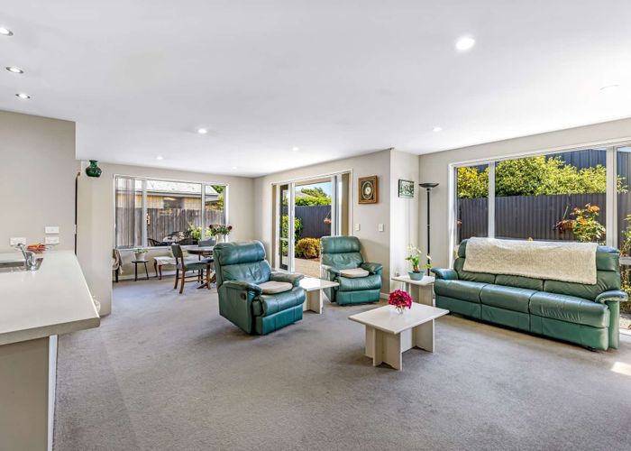  at 121 Church Street, Rangiora, Rangiora