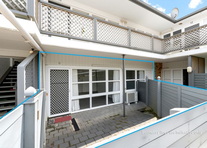  at 9/11 Tawera Road, Greenlane, Auckland City, Auckland