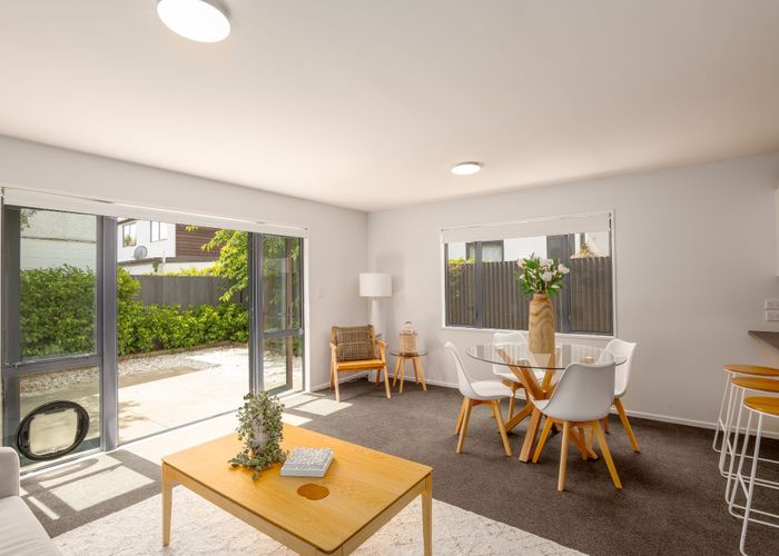  at 43C Purchas Street, St. Albans, Christchurch City, Canterbury