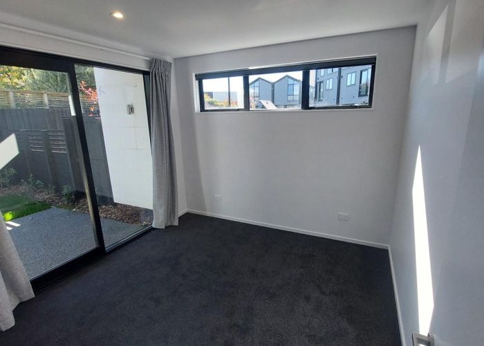  at 31/27 Harewood Road , Papanui, Christchurch City, Canterbury
