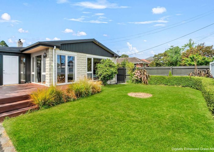  at 39 Mathers Road, Hoon Hay, Christchurch City, Canterbury