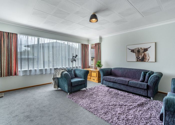  at 11 Elm Crescent, Gladstone, Invercargill