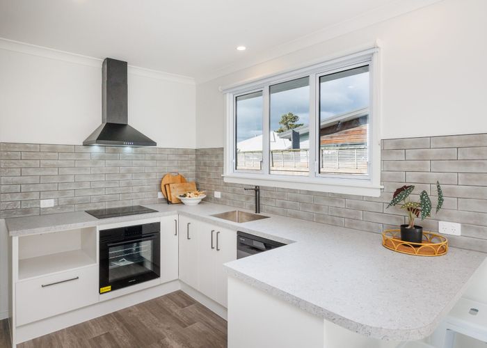  at 152 Ferguson Street, West End, Palmerston North, Manawatu / Whanganui