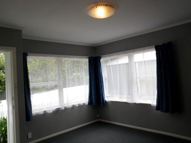  at 23B Kempthorne Cres, Kohimarama, Auckland City, Auckland
