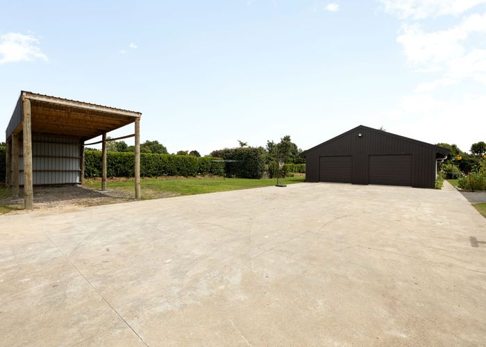  at 484A Horotiu Road, Te Kowhai, Hamilton