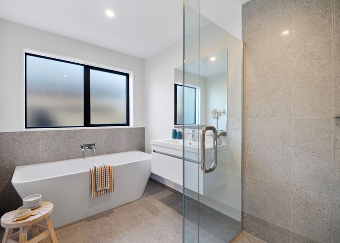  at Lot 138 Prestons Grove, Marshland, Christchurch City, Canterbury