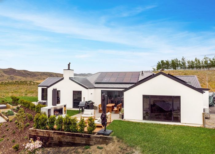  at 51 Lynn Lane, Bannockburn