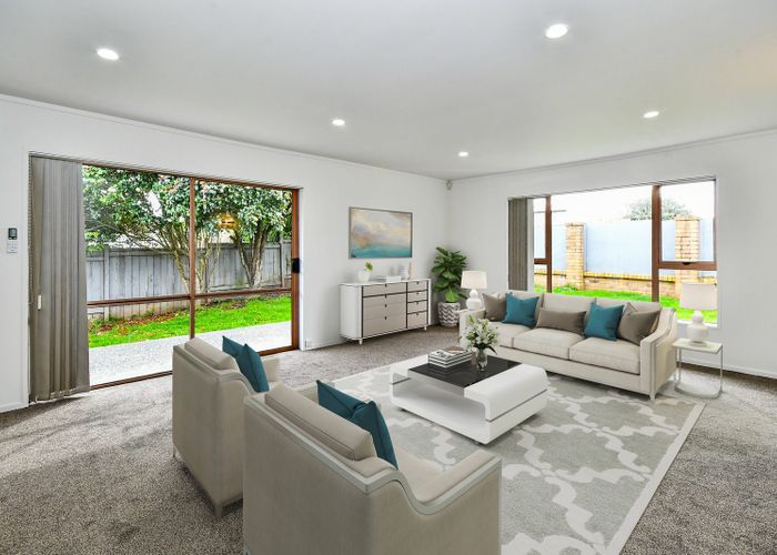  at 15 Honey Place, Weymouth, Manukau City, Auckland