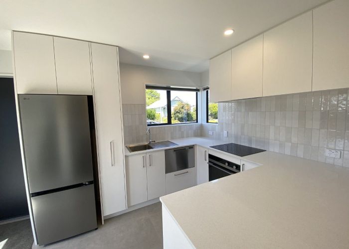  at 79 Sherborne Street, St. Albans, Christchurch City, Canterbury