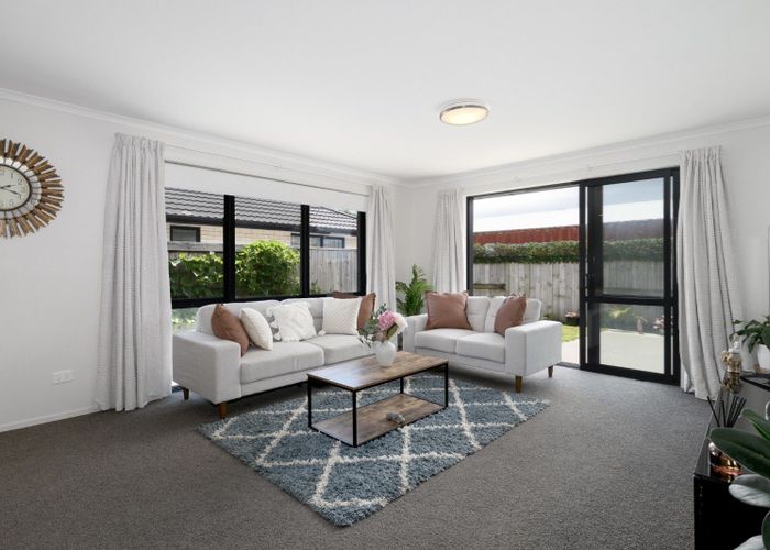  at 55 Goodwin Crescent, Pyes Pa, Tauranga, Bay Of Plenty