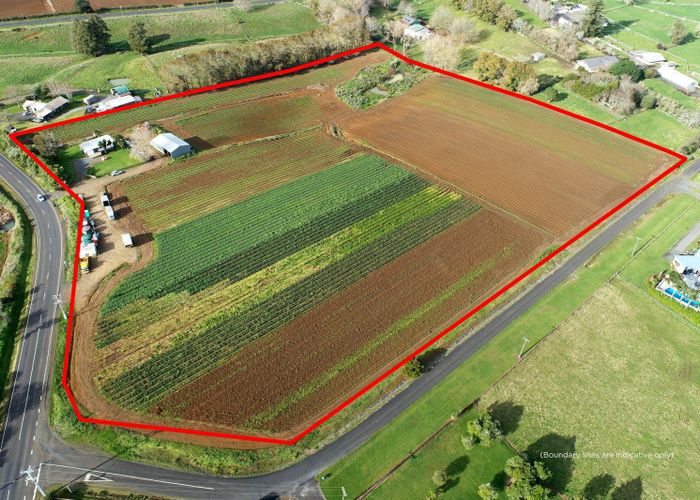  at 146 Ray Wright Road, Pukekohe, Franklin, Auckland