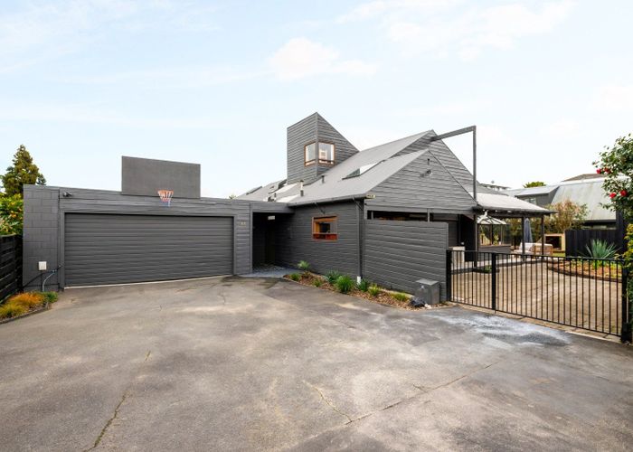  at 91C Lake Domain Drive, Frankton, Hamilton, Waikato