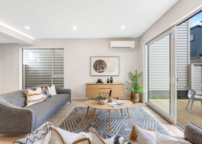  at 13B Liam Place, Half Moon Bay, Manukau City, Auckland