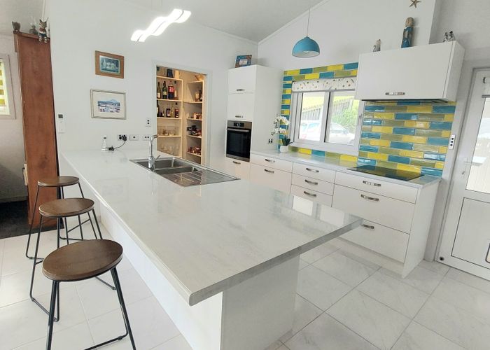  at 98 State Highway 12, Opononi, Far North, Northland