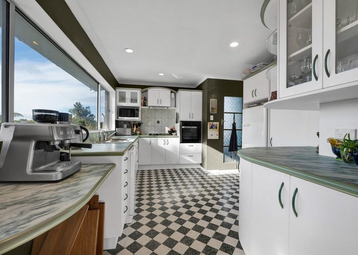 at 28 Durham Avenue, Welbourn, New Plymouth, Taranaki