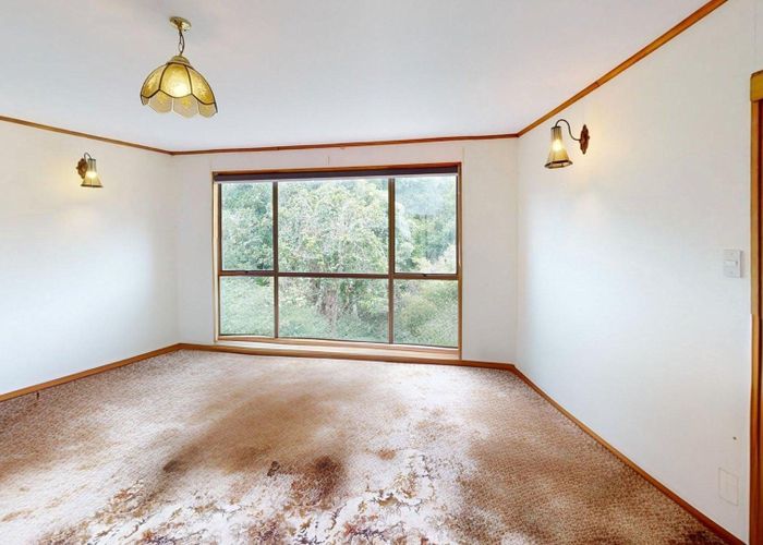  at 105 Clifton Terrace, Fitzherbert, Palmerston North