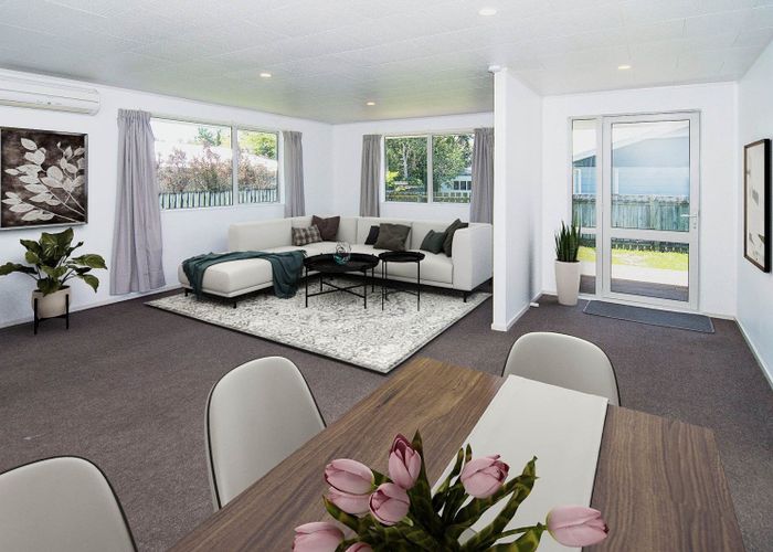  at 7B Raglan Street, Masterton, Masterton, Wellington