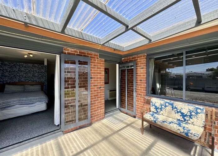  at 12A Mowbray Street, Timaru, Timaru, Canterbury