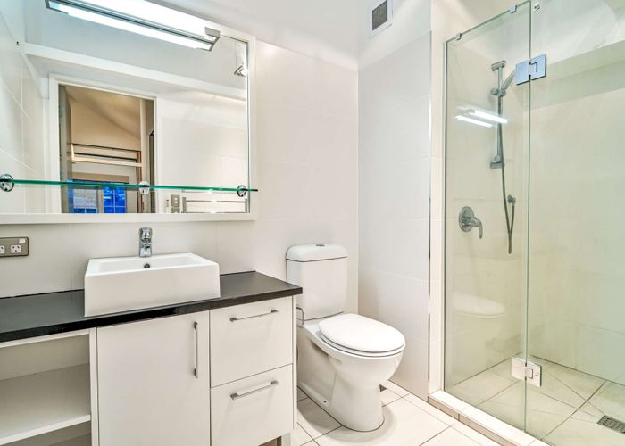  at 212/1 Lever Street, Ahuriri, Napier, Hawke's Bay