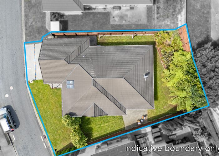  at 6 McEwen Crescent, Riverstone Terraces, Upper Hutt, Wellington