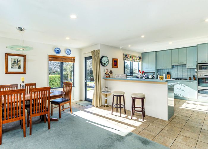  at 111 Taits Road, Newland