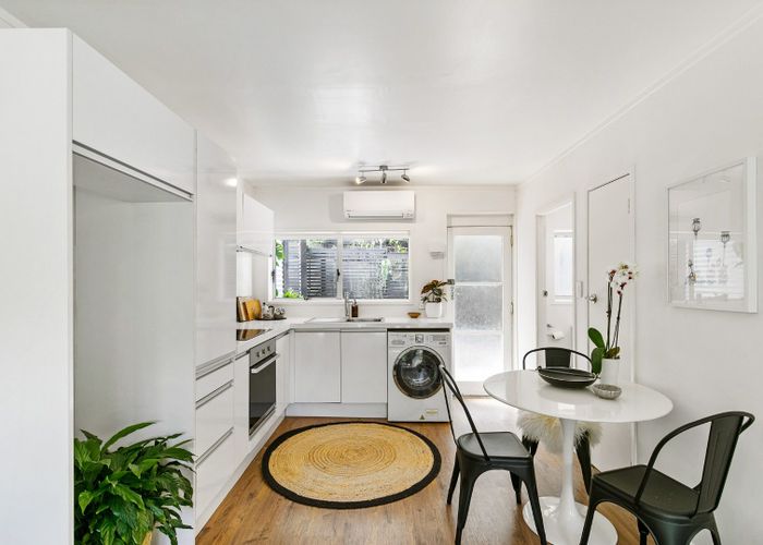  at 5/11 Kingsway Ave, Sandringham, Auckland City, Auckland