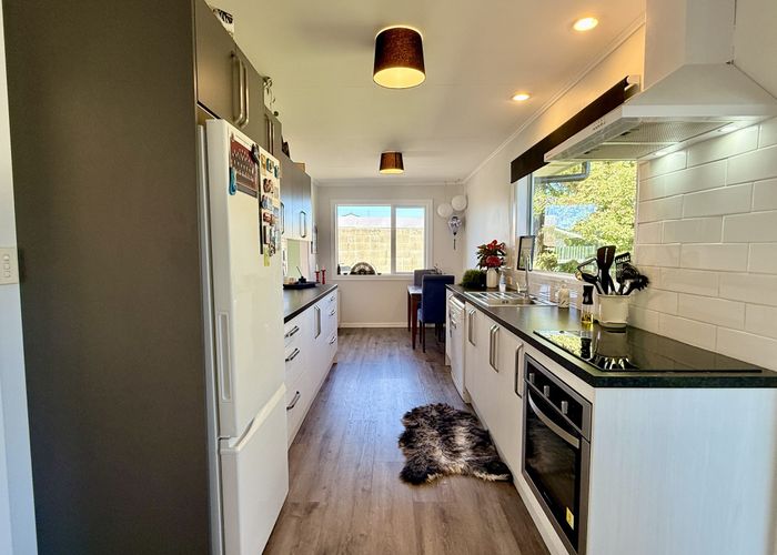  at 170 Oreti Street, Kingswell, Invercargill, Southland