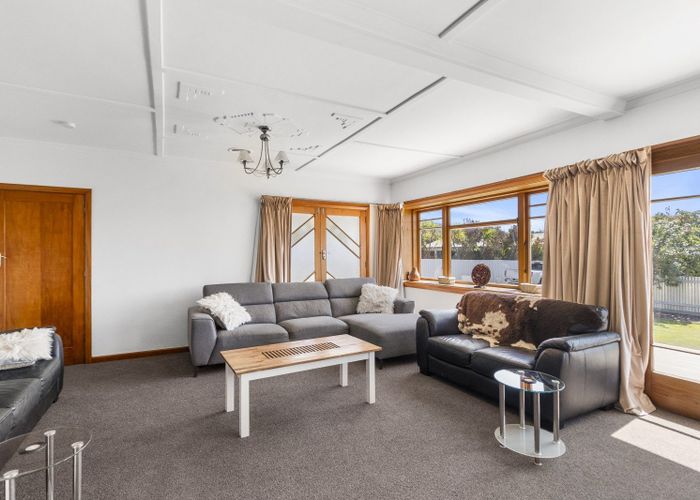  at 3 Short Street, Marchwiel, Timaru