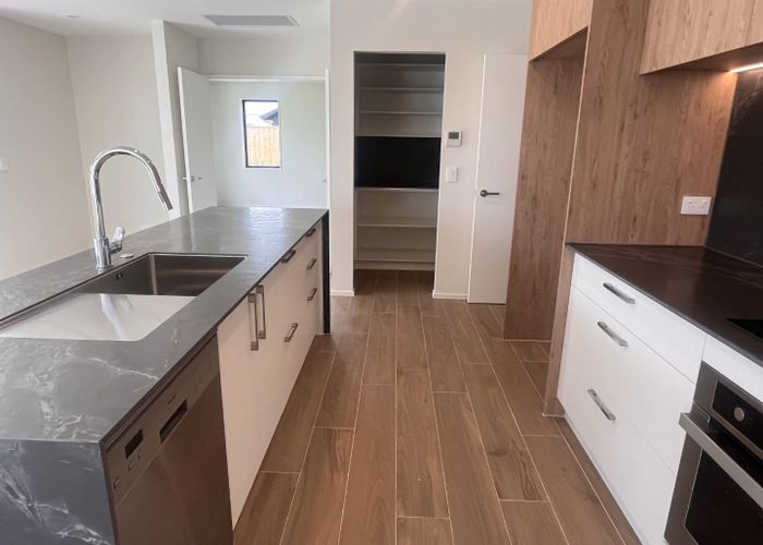  at 5 Adamite Drive, Rolleston, Rolleston