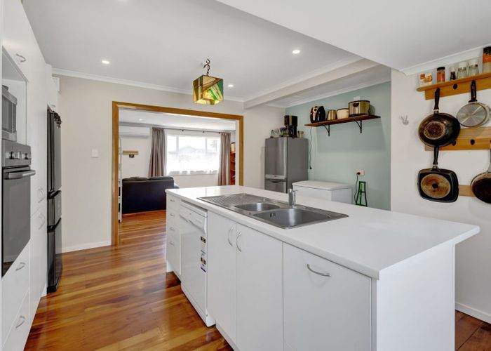  at 12 Standish Street, Inglewood, New Plymouth, Taranaki