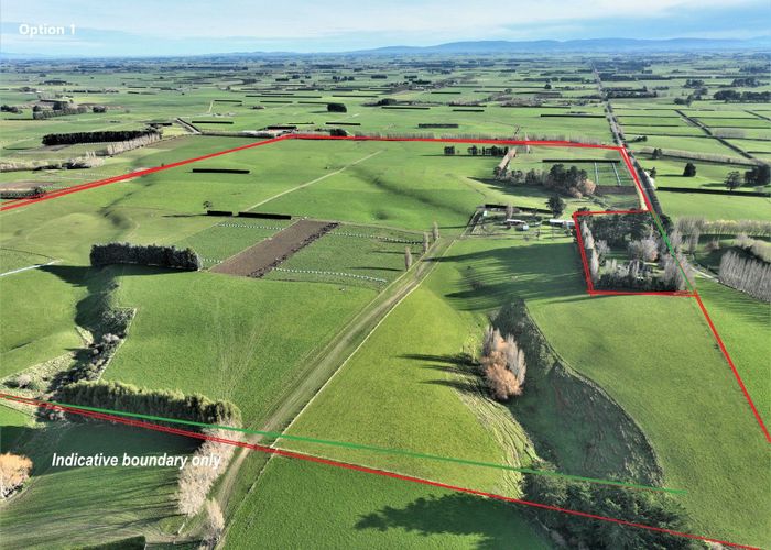For sale 66. Gill Road, Winton, Southland, Southland homes.co.nz