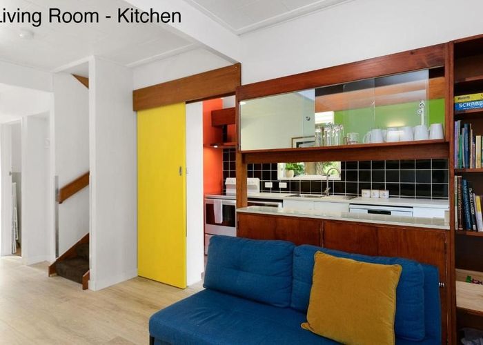  at 12/100 Lake Road, Koutu, Rotorua, Bay Of Plenty