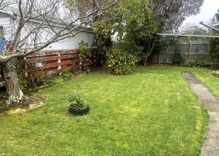  at 74 Shamrock Street, Takaro, Palmerston North, Manawatu / Whanganui