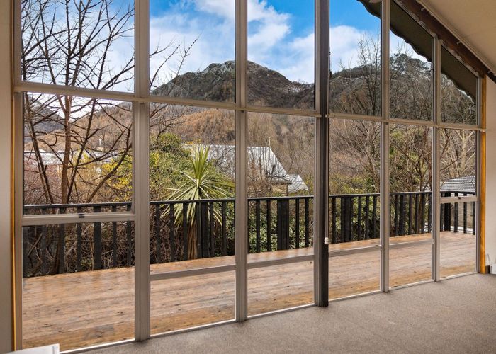  at 6 Merioneth Street, Arrowtown, Arrowtown