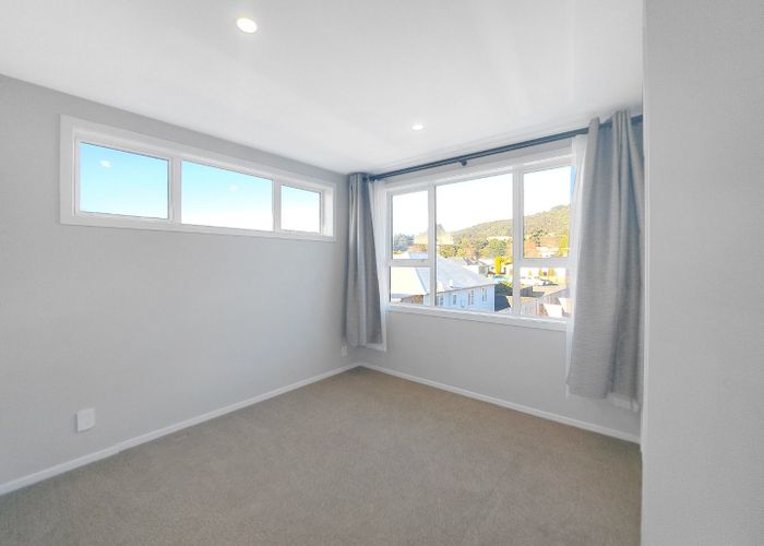  at 11/41 Main Road, Wainuiomata, Lower Hutt, Wellington