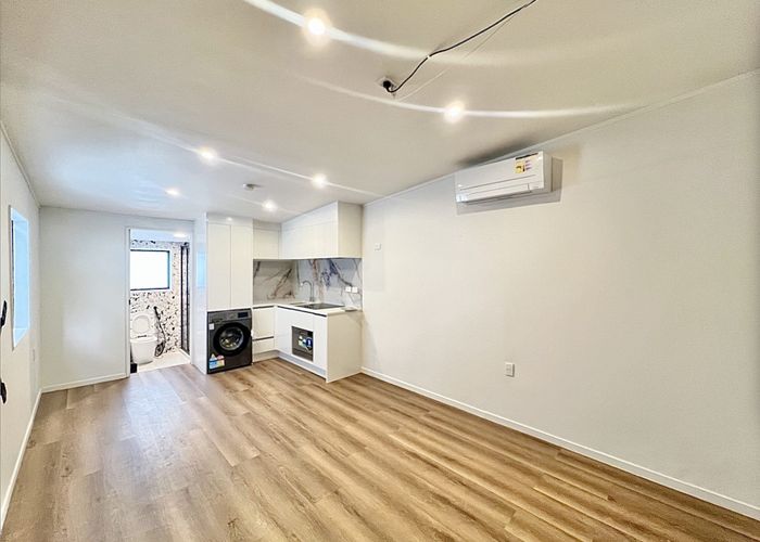  at 93 Ferndale Road, Mount Wellington, Auckland City, Auckland