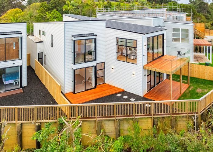  at 11C Maire Road, Orewa, Rodney, Auckland