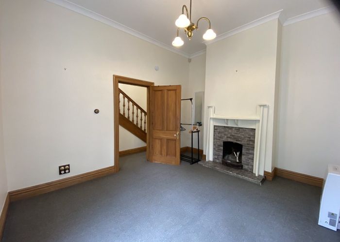  at 293 Tinakori Road, Thorndon, Wellington, Wellington