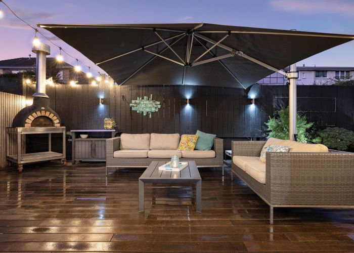  at 41B May Street, Mount Maunganui, Mount Maunganui