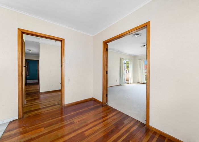  at 9 Richard Road, Mangere, Manukau City, Auckland