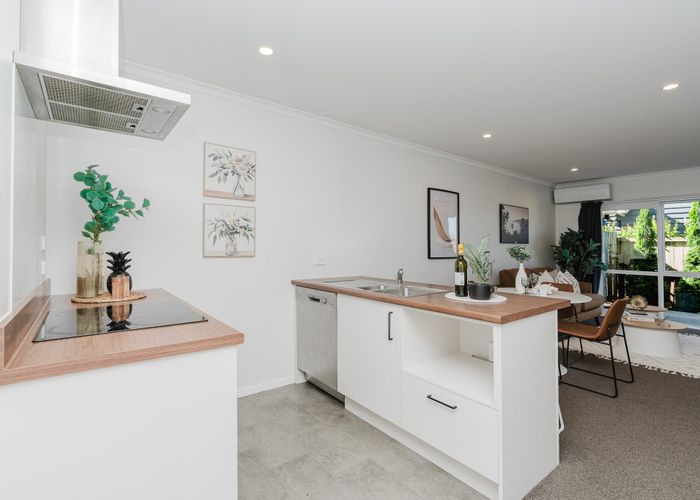  at 16/10 Burrows Place, Frankton, Hamilton, Waikato