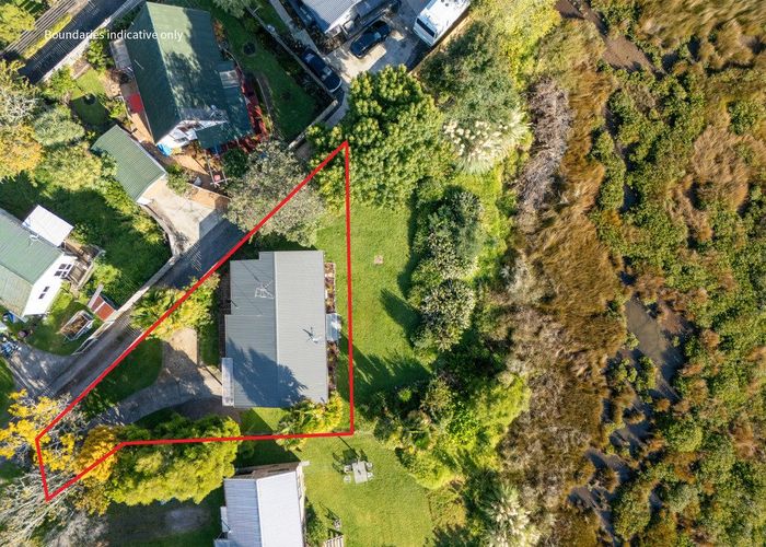  at 89A Esmeralda Street, Welcome Bay, Tauranga, Bay Of Plenty