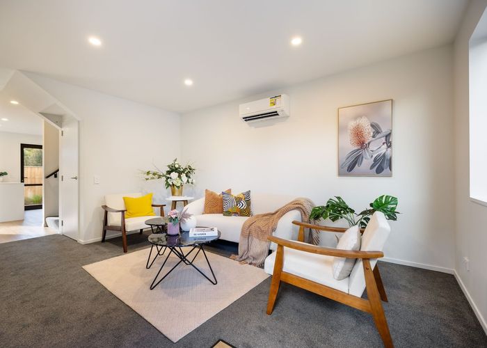  at 2/28 Deloraine Street, Somerfield, Christchurch City, Canterbury