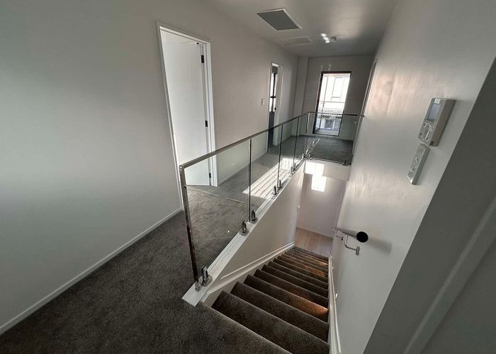  at 14 James street, Mangere, Manukau City, Auckland