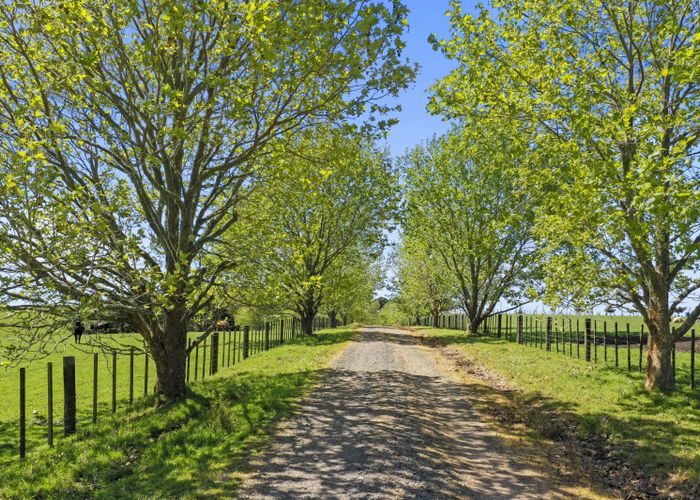  at 465 Otaha Road, Kerikeri, Far North, Northland