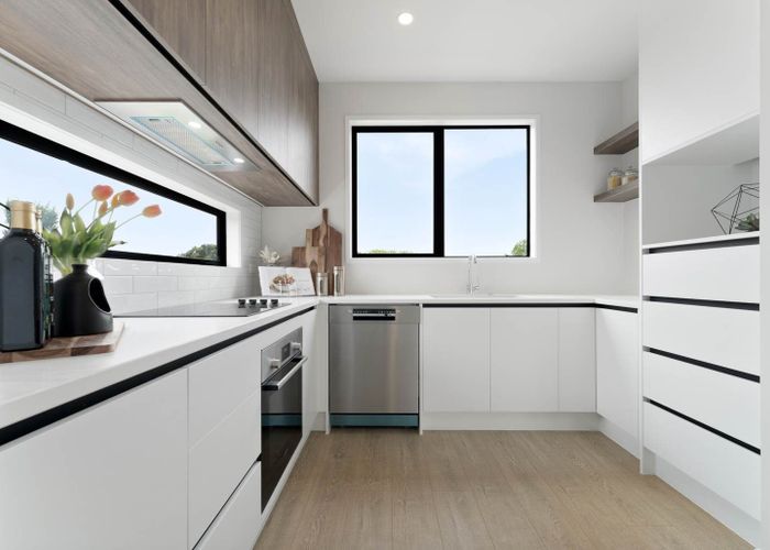  at 18B Kings Road, Panmure, Auckland City, Auckland