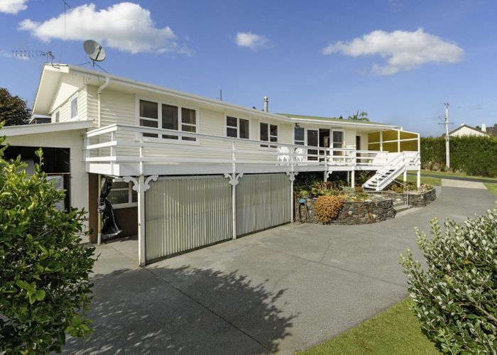  at 402 Snodgrass Road, Te Puna