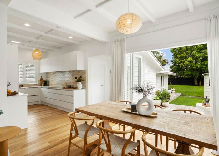  at 45 Stewart Road, Mount Albert, Auckland City, Auckland