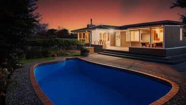  at 71 Nelson Street, Springlands, Blenheim